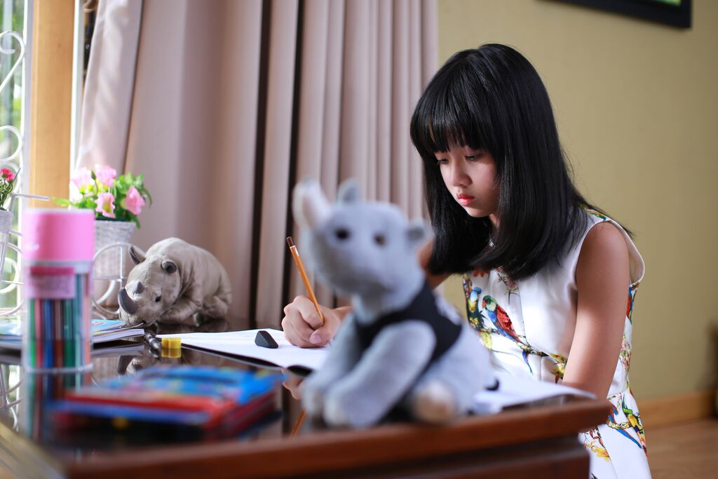 Hoàng[-]Thành[-]Thăng[-]Long[-]là[-]địa[-]điểm[-]chính[-]thức[-]diễn[-]ra[-]sự[-]kiện[-]WildFest[-]